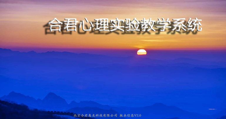 start-yuan.jpg start-yuan.jpg