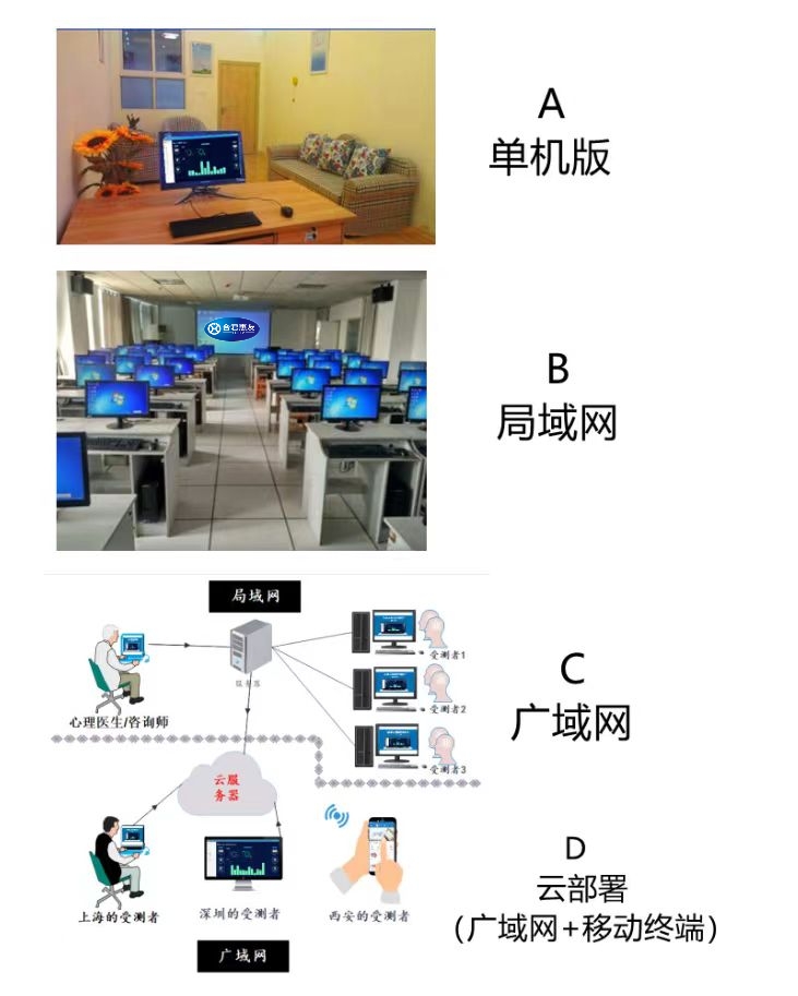 微信图片_20230607094429_副本.jpg