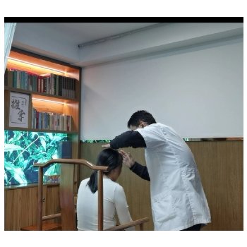 经络催眠3501.png